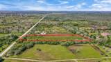 1720 Fm 1462 - Photo 27