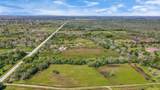 1720 Fm 1462 - Photo 28