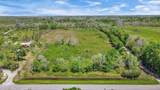 1720 Fm 1462 - Photo 37