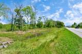1720 Fm 1462 - Photo 39