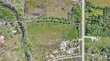 1720 Fm 1462 - Photo 4