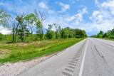 1720 Fm 1462 - Photo 40