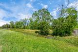 1720 Fm 1462 - Photo 41