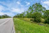 1720 Fm 1462 - Photo 42