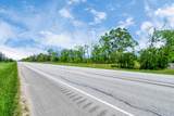 1720 Fm 1462 - Photo 43