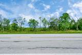 1720 Fm 1462 - Photo 44