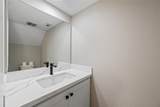 2113 Lake Village Drive - Photo 11