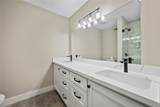 2113 Lake Village Drive - Photo 12