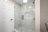 2113 Lake Village Drive - Photo 13