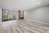 2113 Lake Village Drive - Photo 14