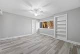 2113 Lake Village Drive - Photo 15