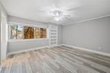 2113 Lake Village Drive - Photo 16