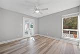 2113 Lake Village Drive - Photo 17