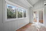 2113 Lake Village Drive - Photo 18