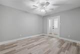 2113 Lake Village Drive - Photo 19