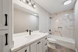 2113 Lake Village Drive - Photo 20