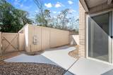 2113 Lake Village Drive - Photo 21