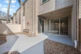 2113 Lake Village Drive - Photo 22