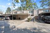 2113 Lake Village Drive - Photo 23