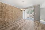 2113 Lake Village Drive - Photo 4