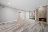 2113 Lake Village Drive - Photo 5