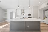 2113 Lake Village Drive - Photo 7