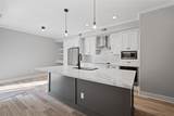 2113 Lake Village Drive - Photo 8