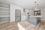 2113 Lake Village Drive - Photo 9