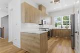 1920 Laverne Street - Photo 10