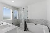 1920 Laverne Street - Photo 17