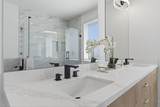1920 Laverne Street - Photo 18