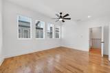 1920 Laverne Street - Photo 26