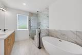 1920 Laverne Street - Photo 27