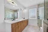 1920 Laverne Street - Photo 28