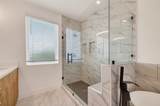 1920 Laverne Street - Photo 29