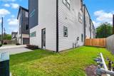 1920 Laverne Street - Photo 30