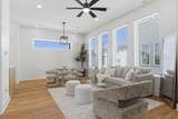 1920 Laverne Street - Photo 6