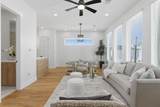 1920 Laverne Street - Photo 7