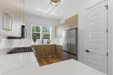 1920 Laverne Street - Photo 9