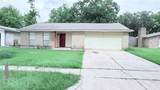 15507 Mira Monte Drive - Photo 1
