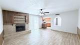 15507 Mira Monte Drive - Photo 10