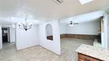 15507 Mira Monte Drive - Photo 11