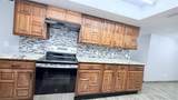 15507 Mira Monte Drive - Photo 12