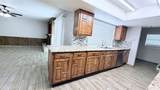 15507 Mira Monte Drive - Photo 13