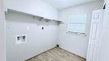 15507 Mira Monte Drive - Photo 14
