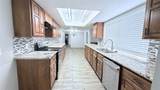 15507 Mira Monte Drive - Photo 15