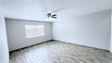 15507 Mira Monte Drive - Photo 16