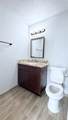 15507 Mira Monte Drive - Photo 17