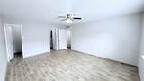 15507 Mira Monte Drive - Photo 19