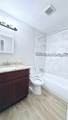 15507 Mira Monte Drive - Photo 21